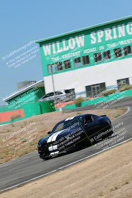 media/May-07-2022-Cobra Owners Club of America (Sat) [[e681d2ddb7]]/White/Session 1 (Turn 4)/